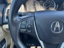 Thumbnail image of 2018 Acura TLX at CHARLIE'S CHOICE CARS