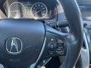 Thumbnail image of 2018 Acura TLX at CHARLIE'S CHOICE CARS