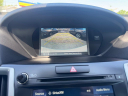 Thumbnail image of 2018 Acura TLX at CHARLIE'S CHOICE CARS