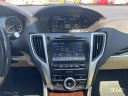 Thumbnail image of 2018 Acura TLX at CHARLIE'S CHOICE CARS