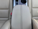 Thumbnail image of 2018 Acura TLX at CHARLIE'S CHOICE CARS