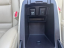 Thumbnail image of 2018 Acura TLX at CHARLIE'S CHOICE CARS