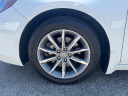 Thumbnail image of 2018 Acura TLX at CHARLIE'S CHOICE CARS