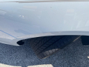 Thumbnail image of 2018 Acura TLX at CHARLIE'S CHOICE CARS