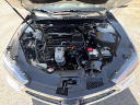 Thumbnail image of 2018 Acura TLX at CHARLIE'S CHOICE CARS