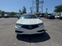 Thumbnail image of 2018 Acura TLX at CHARLIE'S CHOICE CARS
