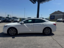 Thumbnail image of 2018 Acura TLX at CHARLIE'S CHOICE CARS