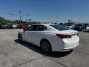 Thumbnail image of 2018 Acura TLX at CHARLIE'S CHOICE CARS