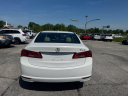 Thumbnail image of 2018 Acura TLX at CHARLIE'S CHOICE CARS