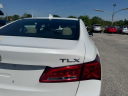 Thumbnail image of 2018 Acura TLX at CHARLIE'S CHOICE CARS