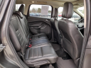 Thumbnail image of 2018 Ford Escape at Grand Blanc Mitsubishi