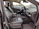 Thumbnail image of 2018 Ford Escape at Grand Blanc Mitsubishi