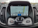 Thumbnail image of 2018 Ford Escape at Grand Blanc Mitsubishi