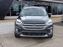 Thumbnail image of 2018 Ford Escape at Grand Blanc Mitsubishi