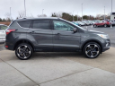 Thumbnail image of 2018 Ford Escape at Grand Blanc Mitsubishi