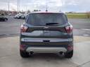 Thumbnail image of 2018 Ford Escape at Grand Blanc Mitsubishi