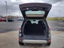 Thumbnail image of 2018 Ford Escape at Grand Blanc Mitsubishi