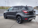 Thumbnail image of 2018 Ford Escape at Grand Blanc Mitsubishi