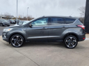 Thumbnail image of 2018 Ford Escape at Grand Blanc Mitsubishi