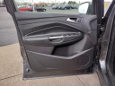 Thumbnail image of 2018 Ford Escape at Grand Blanc Mitsubishi