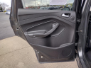 Thumbnail image of 2018 Ford Escape at Grand Blanc Mitsubishi