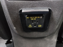 Thumbnail image of 2018 Ford Escape at Grand Blanc Mitsubishi