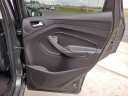 Thumbnail image of 2018 Ford Escape at Grand Blanc Mitsubishi