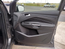 Thumbnail image of 2018 Ford Escape at Grand Blanc Mitsubishi