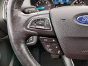 Thumbnail image of 2018 Ford Escape at Grand Blanc Mitsubishi