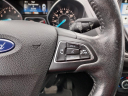 Thumbnail image of 2018 Ford Escape at Grand Blanc Mitsubishi