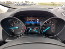 Thumbnail image of 2018 Ford Escape at Grand Blanc Mitsubishi