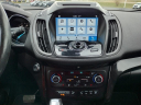 Thumbnail image of 2018 Ford Escape at Grand Blanc Mitsubishi