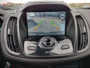 Thumbnail image of 2018 Ford Escape at Grand Blanc Mitsubishi