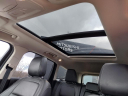 Thumbnail image of 2018 Ford Escape at Grand Blanc Mitsubishi