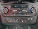 Thumbnail image of 2018 Ford Escape at Grand Blanc Mitsubishi