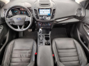 Thumbnail image of 2018 Ford Escape at Grand Blanc Mitsubishi