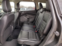Thumbnail image of 2018 Ford Escape at Grand Blanc Mitsubishi