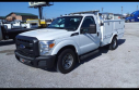 Thumbnail image of 2012 Ford F-350 Super Duty at J.R. Jackson Auto Sales