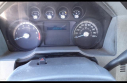 Thumbnail image of 2012 Ford F-350 Super Duty at J.R. Jackson Auto Sales