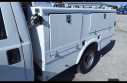 Thumbnail image of 2012 Ford F-350 Super Duty at J.R. Jackson Auto Sales