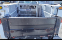 Thumbnail image of 2012 Ford F-350 Super Duty at J.R. Jackson Auto Sales