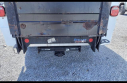 Thumbnail image of 2012 Ford F-350 Super Duty at J.R. Jackson Auto Sales