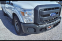 Thumbnail image of 2012 Ford F-350 Super Duty at J.R. Jackson Auto Sales