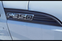 Thumbnail image of 2012 Ford F-350 Super Duty at J.R. Jackson Auto Sales