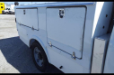 Thumbnail image of 2012 Ford F-350 Super Duty at J.R. Jackson Auto Sales