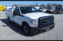 Thumbnail image of 2012 Ford F-350 Super Duty at J.R. Jackson Auto Sales