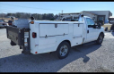 Thumbnail image of 2012 Ford F-350 Super Duty at J.R. Jackson Auto Sales