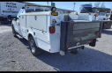 Thumbnail image of 2012 Ford F-350 Super Duty at J.R. Jackson Auto Sales