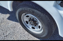 Thumbnail image of 2012 Ford F-350 Super Duty at J.R. Jackson Auto Sales