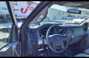 Thumbnail image of 2012 Ford F-350 Super Duty at J.R. Jackson Auto Sales